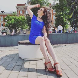 Лена, Бор, 39 лет